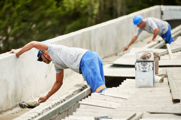 Best Insulation Maintenance and Repair in Olney, MD